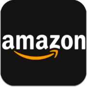 icon amazon