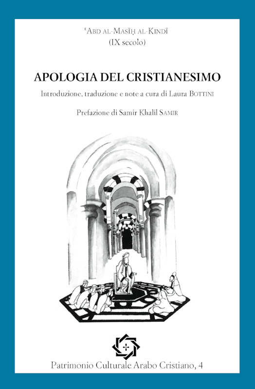 Cover PCAC 4