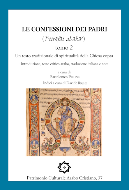 Cover PCAC 37